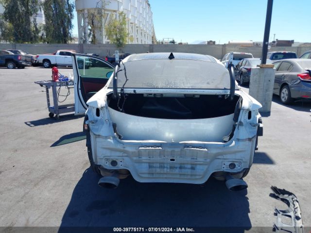 5XXGW4L25GG017726 KIA Optima Sx Turbo