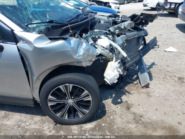 JA4ATWAA1NZ004982 Mitsubishi Eclipse Cross Se S-awc/se Special Edition S-awc/sel S-awc/sel Special Edition S-awc