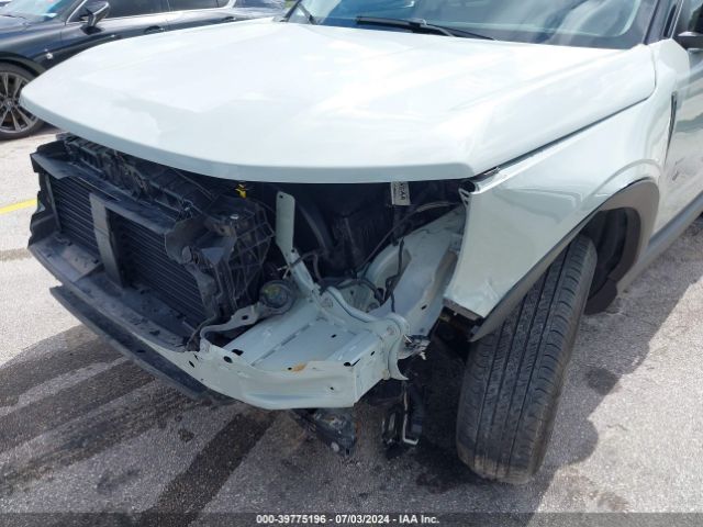 3FMCR9B63NRD54400 Ford Bronco Sport Big Bend