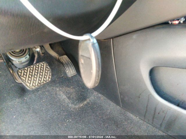 5N1AR2MN1EC693884 Nissan Pathfinder