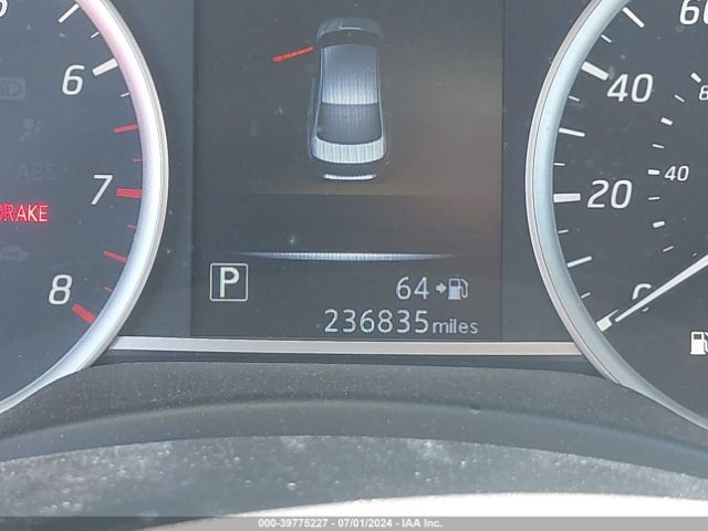 3N1AB7AP4GL670010 Nissan Sentra Fe+ S/s/sl/sr/sv