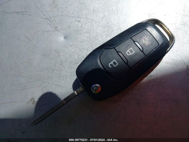 3FTTW8F9XNRA54865 Ford Maverick Xl