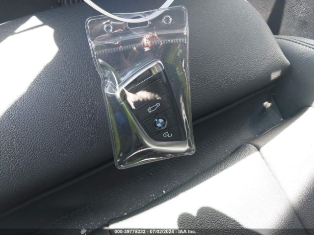 3MW5R1J01L8B16430 BMW 330I