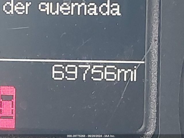 1C6RR7FT9FS593188 RAM 1500 St