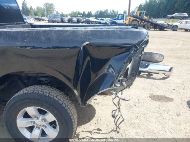 1C6RR7FT9FS593188 RAM 1500 St