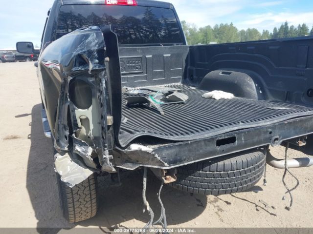 1C6RR7FT9FS593188 RAM 1500 St