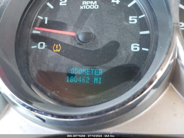 1GC1CVCG2EF158829 Chevrolet Silverado 2500hd Work Truck