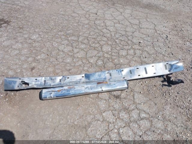1GC1CVCG2EF158829 Chevrolet Silverado 2500hd Work Truck