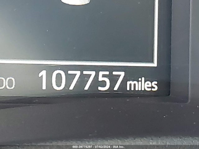 Toyota COROLLA SE 2019 2T1BURHE5KC172924 Image 15