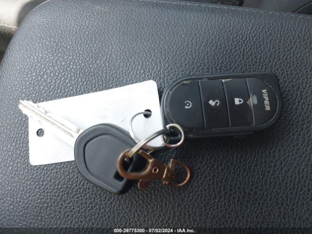 JA4AD2A35EZ017189 Mitsubishi Outlander Es