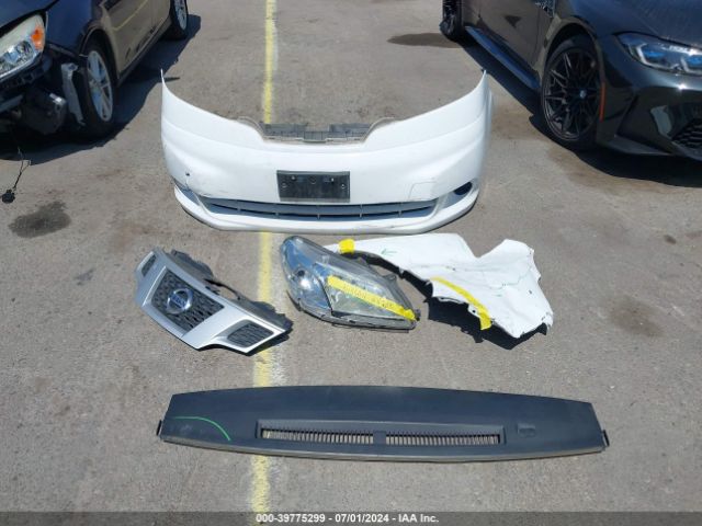 3N6CM0KN1LK701652 Nissan Nv200 Compact Cargo S Xtronic Cvt