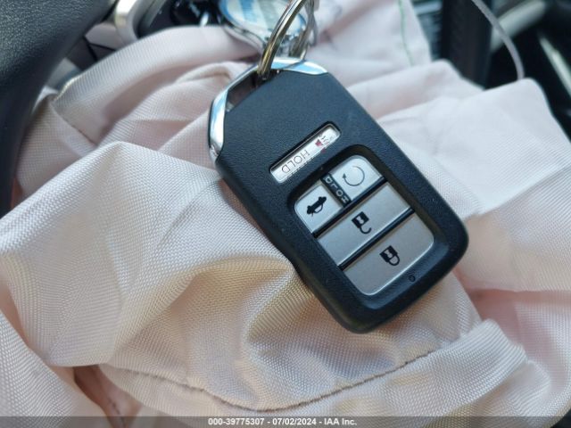 1HGCV1F47MA062740 Honda Accord Sport Special Edition