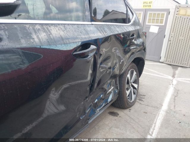 JTJGJRDZ3M2161457 Lexus NX 300H