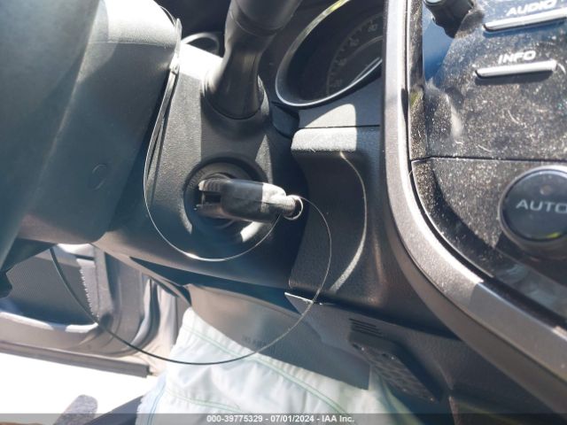 4T1B11HK1JU521218 Toyota CAMRY SE