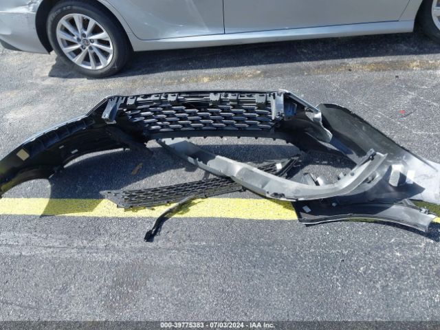 KM8J33A4XMU287405 Hyundai Tucson Value