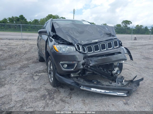 2019 3C4NJDCB7KT630742 main image