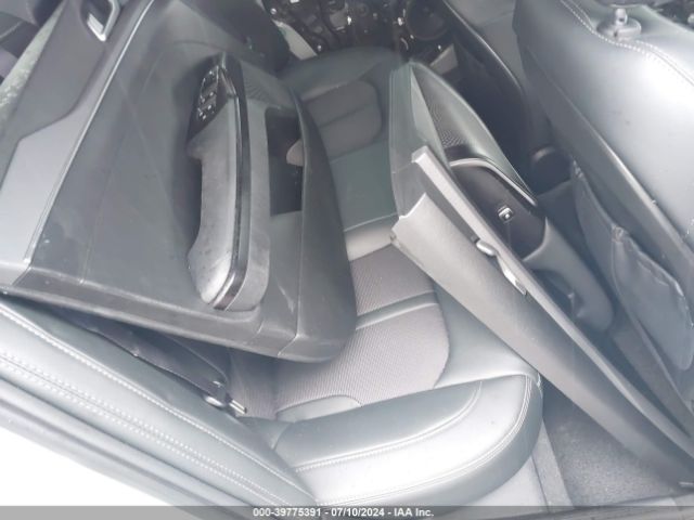 5XXG64J29RG258548 KIA K5 Gt-line