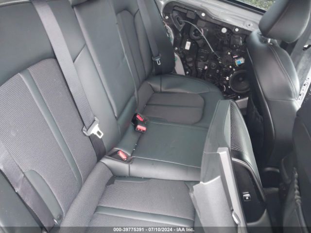 5XXG64J29RG258548 KIA K5 Gt-line