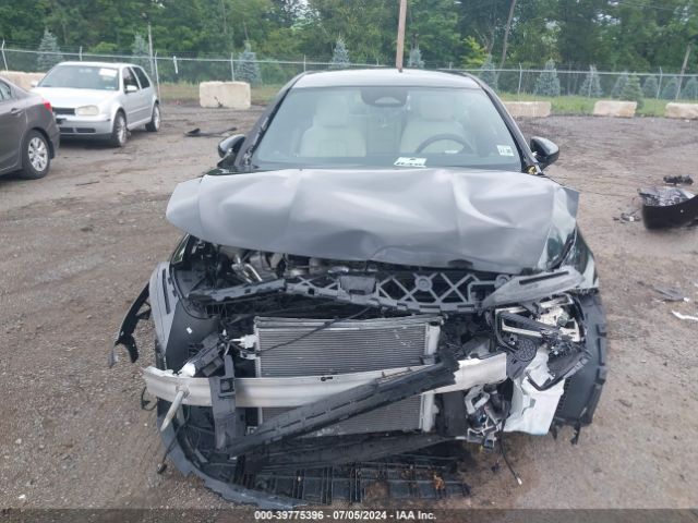 W1K5J4HBXRN452107 Mercedes-Benz Cla 250 Coupe 4matic