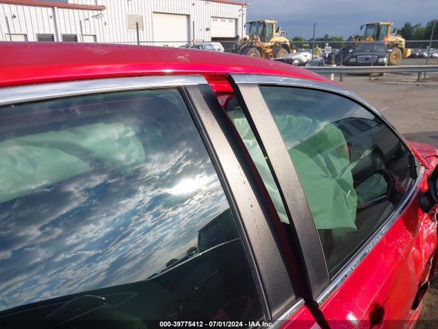 Toyota CAMRY SE 2020 4T1G11AKXLU365196 Image 19