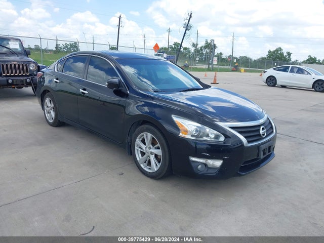 2015 1N4AL3AP8FC573878 main image