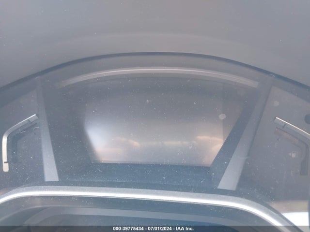 Honda CR-V EX 2018 5J6RW1H56JL005435 Image 16
