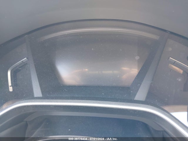 Honda CR-V EX 2018 5J6RW1H56JL005435 Image 7
