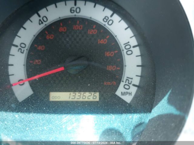 3TMJU4GN7FM182755 Toyota Tacoma Prerunner V6