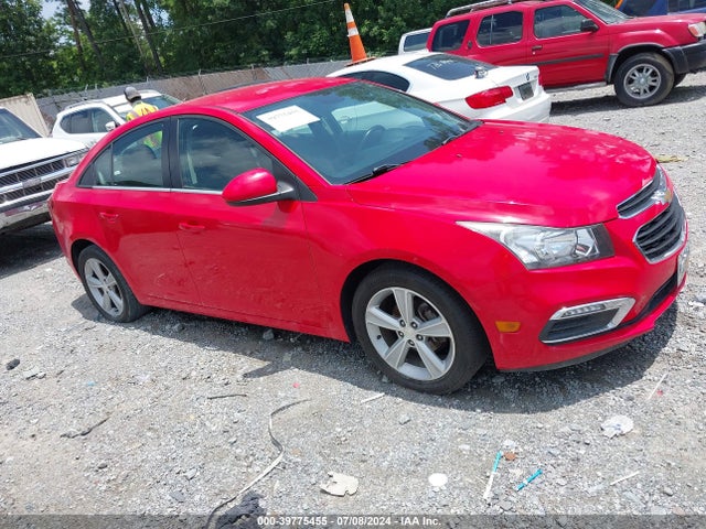 2015 1G1PE5SB5F7234655 main image