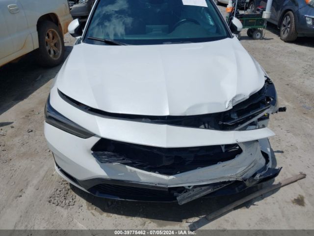 19UDE4H39PA008127 Acura Integra A-spec