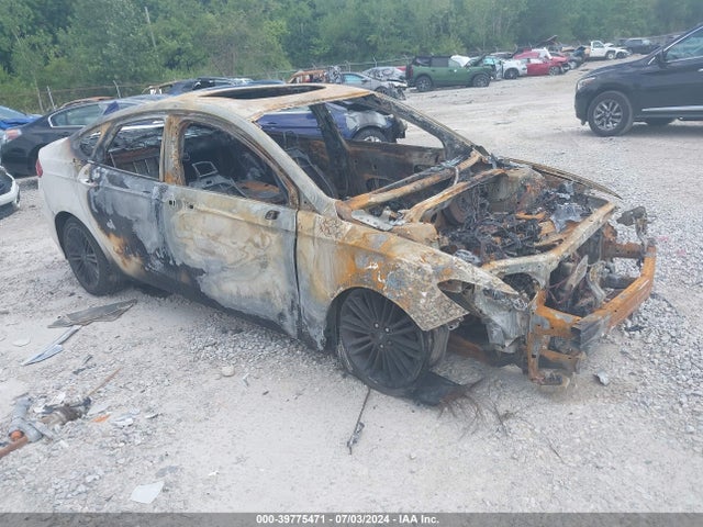 2014 1FA6P0HD2E5370475 main image