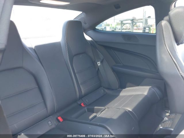 WDDGJ4HB9FG413372 Mercedes-Benz C 250