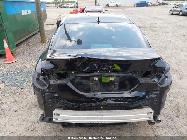 Toyota CAMRY SE 2022 4T1G11AK5NU694925 Image 17