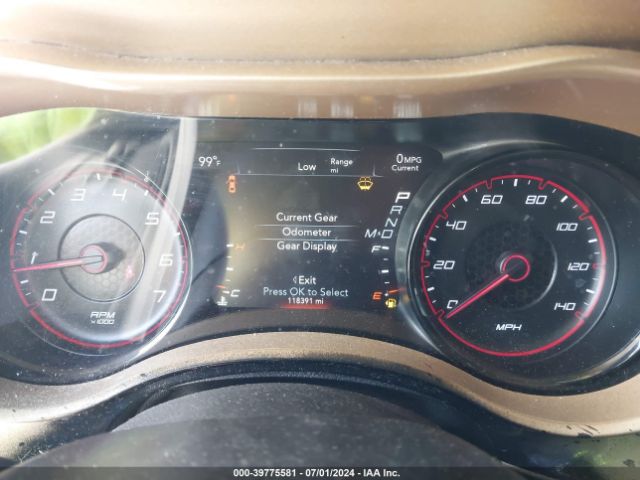 2C3CDXBG3KH576379 Dodge Charger Sxt Rwd