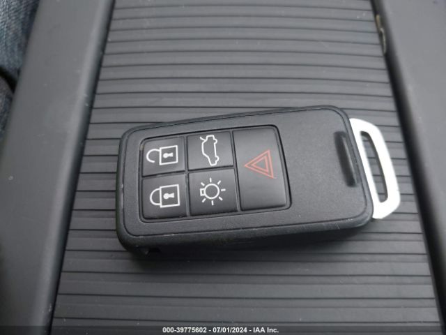 YV440MUM1H2004612 Volvo S60 Cross Country T5