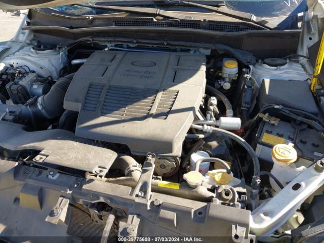 JF2SKARCXMH566780 Subaru Forester Sport