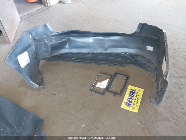 1VWSA7A31NC004519 Volkswagen Passat 2.0t Se