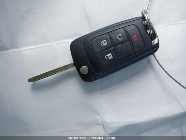 Chevrolet EQUINOX LT 2017 2GNFLFEK9H6177980 Image 11