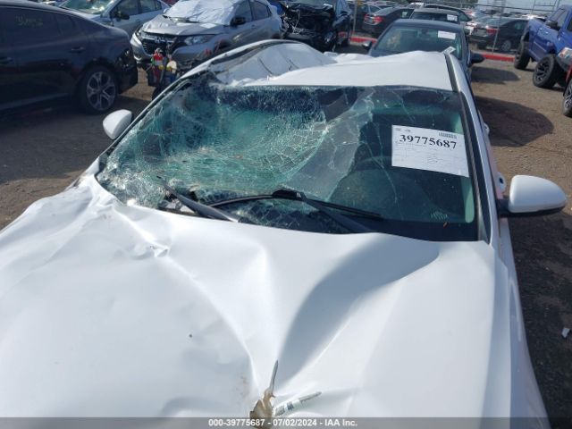 KNAGT4L35G5088976 KIA Optima Lx
