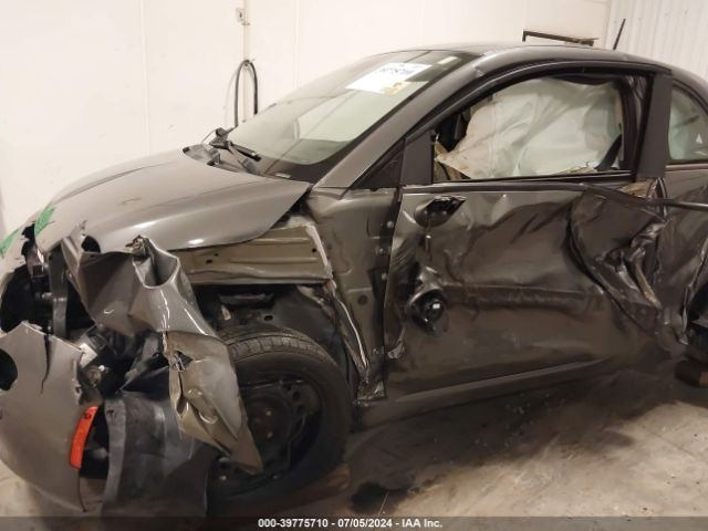2013 FIAT 500 3C3CFFAR5DT649043 Photo 5