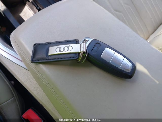 WA1VABGE7KB011059 Audi E-tron Premium Plus