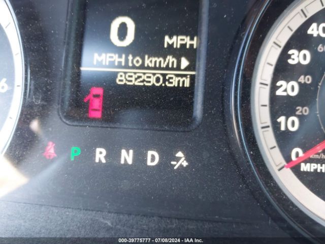 3C6RR7KT9FG640605 RAM 1500 St