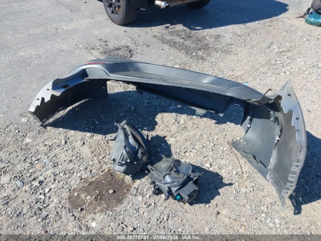 1C4PJMCB8FW768024 Jeep Cherokee Latitude