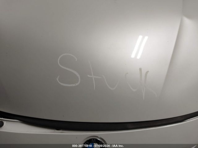WBA8E5G39HNU44569 BMW 320i Xdrive