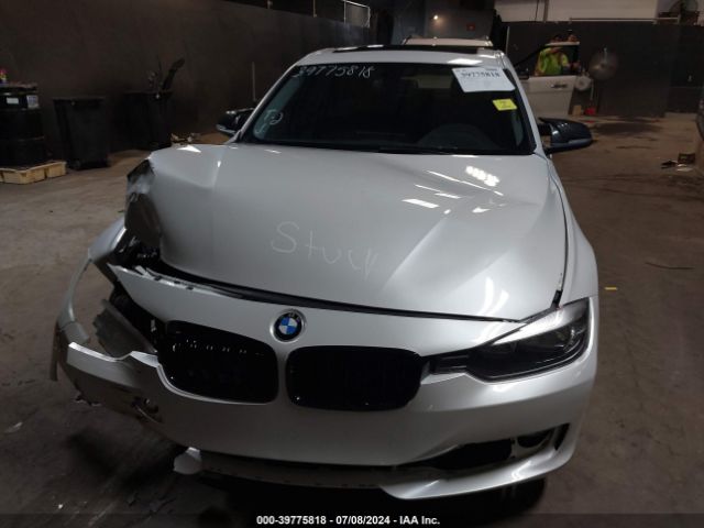 WBA8E5G39HNU44569 BMW 320i Xdrive