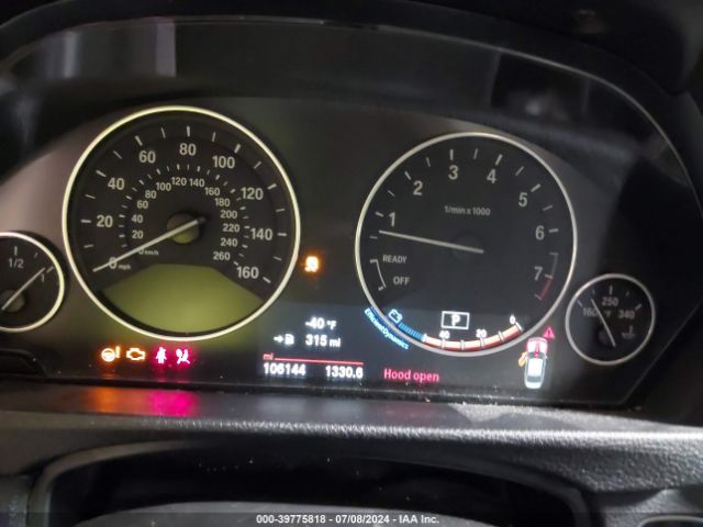 WBA8E5G39HNU44569 BMW 320i Xdrive
