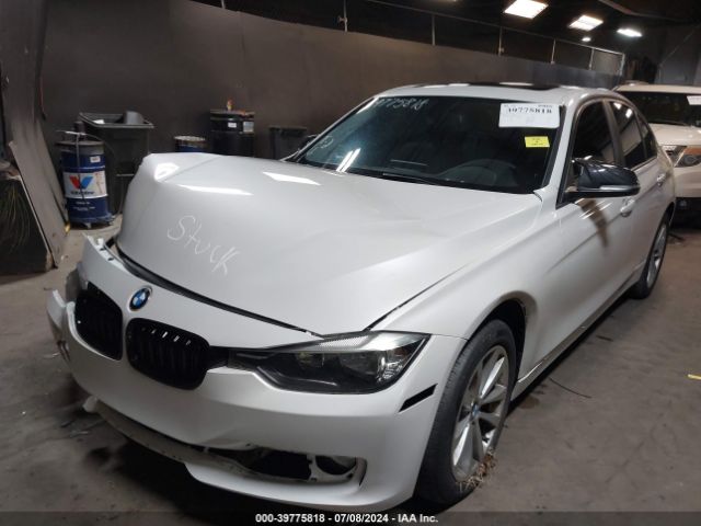 WBA8E5G39HNU44569 BMW 320i Xdrive