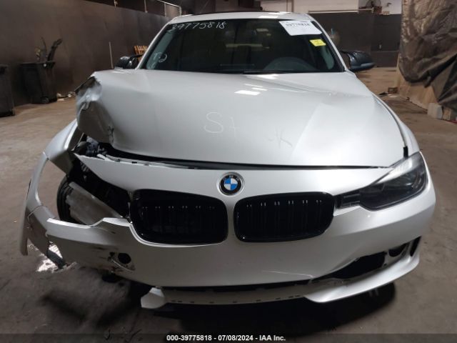 WBA8E5G39HNU44569 BMW 320i Xdrive