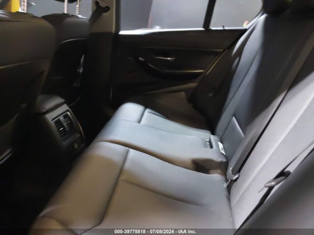 WBA8E5G39HNU44569 BMW 320i Xdrive