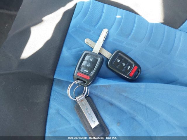 2HGFB2F50EH518844 Honda Civic Lx